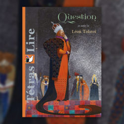 tetras-lire-Tolstoi