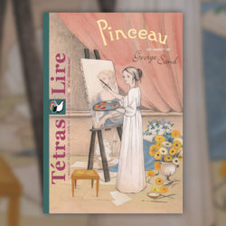 tetras-lire-fevrier-sand