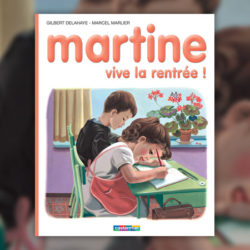 delahaye-marlier-martine-vive-la-rentree