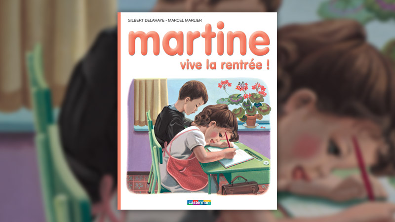 delahaye-marlier-martine-vive-la-rentree