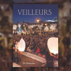 veilleurs-centurions-chouetteunlivre