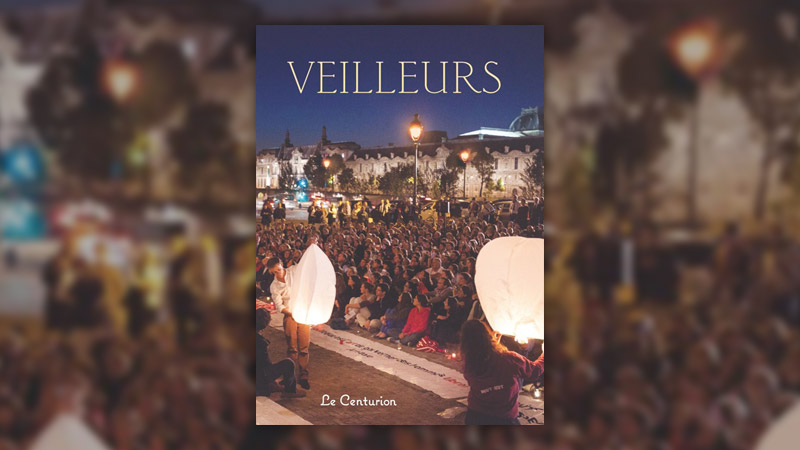 veilleurs-centurions-chouetteunlivre