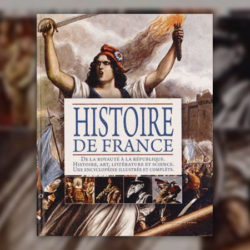 histoire-de-france-lodi