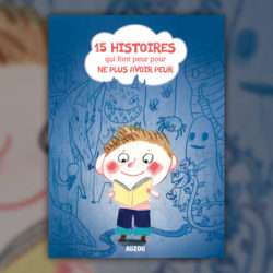 15histoires_peur