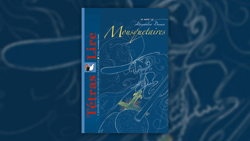 lestroismousquetaires-tetras-lire