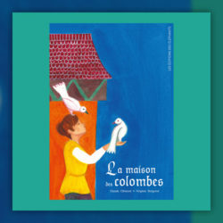 clement---maison-des-Colombes2
