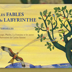 fables-labyrinthe