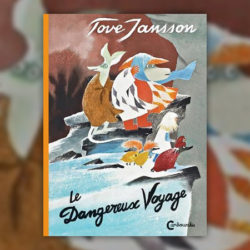 jansson-le-dangereux-voyage