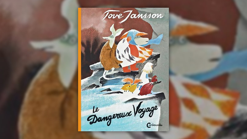 jansson-le-dangereux-voyage