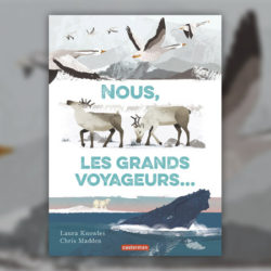knowles-nous-les-grands-voyageurs