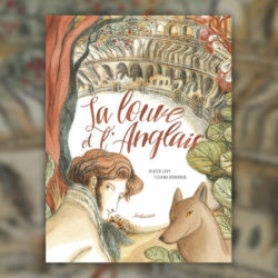 levy-la-louve-et-anglais