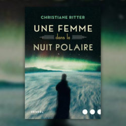 ritter-femme-nuit-polaire