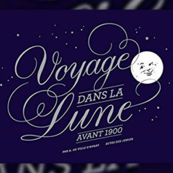 A-de-Ville-Avray,-Voyage-dans-la-Lune-avant-1900