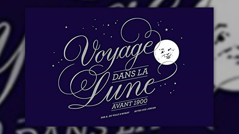 A-de-Ville-Avray,-Voyage-dans-la-Lune-avant-1900