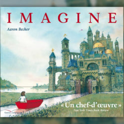 Aaron-Becker,-Imagine