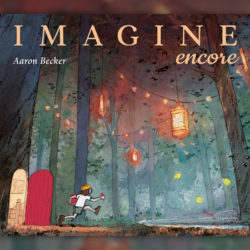 Aaron-Becker,-Imagine,-encore