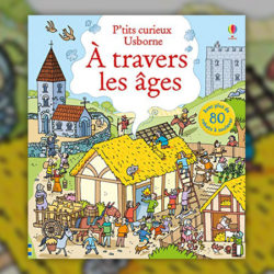 Abigail-Wheatley,-Stefano-Tognetti,-A-travers-les-ages
