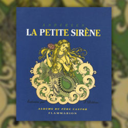 Andersen-La-Petite-Sirene-Bilibine