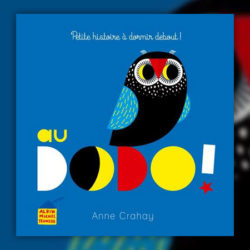 Anne-Crahay,-Au-dodo
