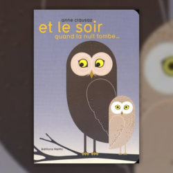 Anne-Crausaz,-Et-le-soir-quand-la-nuit-tombe