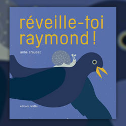 Anne-Crausaz,-Reveille-toi-Raymond