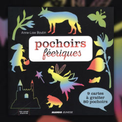 Anne-Lise-Boutin,-Pochoirs-feeriques