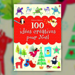 100 idees noel