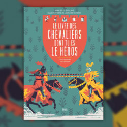 Anne-de-La-Boulaye--Le-livre-des-chevaliers-dont-tu-es-le-heros