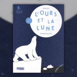 Antoine-Guiloppe-Ours-et-La-Lune