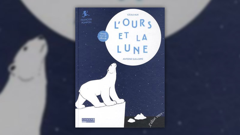 Antoine-Guiloppe-Ours-et-La-Lune