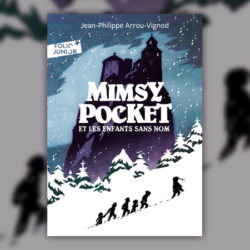 Arrou-Vignod,-Mimsy-Pocket-