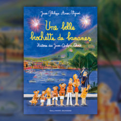 Arrou-Vignod,-Une-belle-brochette-de-bananes