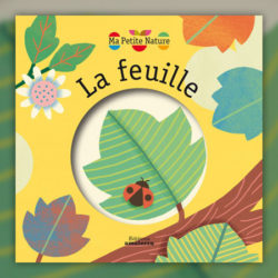 Attiogbe,-La-feuille