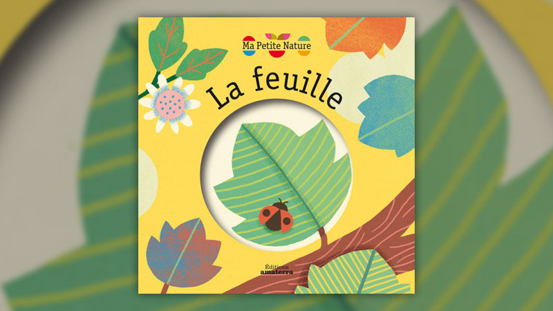 Attiogbe,-La-feuille