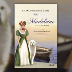 Barussaud,-Madeleine-et-ile-des-oublies