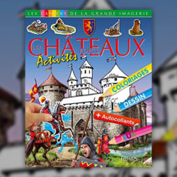 Beaumont,-Les-chateaux-forts