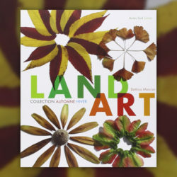 Bettina-Mercier,-Land-Art,-Collection-Automne-Hiver,