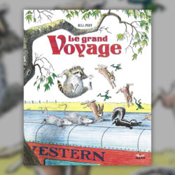 Bill-Peet,-Le-Grand-Voyage