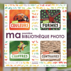 Biosphoto,-Ma-première-bibliotheque-photo