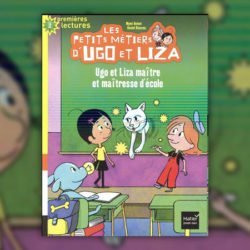 Blancou,-Ugo-et-Liza-ecole