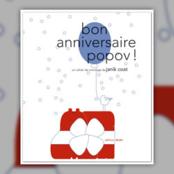 BonAnniversairePopov