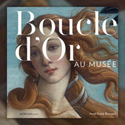 Boucle-dor-au-musee