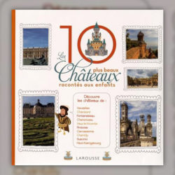 Boyer,-Les-10-plus-beaux-chateaux-de-France-