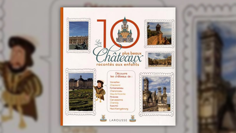 Boyer,-Les-10-plus-beaux-chateaux-de-France-