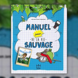 Brigitte-Marie,-Manuel-junior-de-la-vie-sauvage