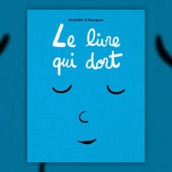 C-Ramadier,-Le-livre-qui-dort
