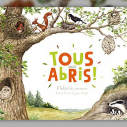 Capucine-Mazille,-Tous-aux-abris