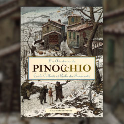 Carlo-Collodi--Les-aventures-de-Pinocchio-Innocenti