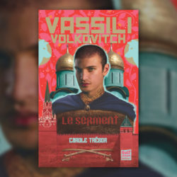 Carole-Trébor,-vassili-Volkovitch