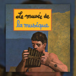 Caroline-Desnoettes--Le-musee-de-la-musique